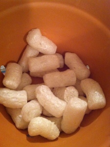 20121213-002846.jpg