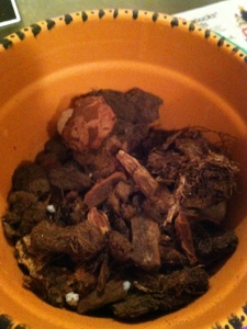 20121213-004035.jpg