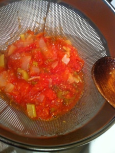 20130115-233007.jpg