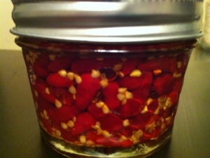 20130213-231217.jpg